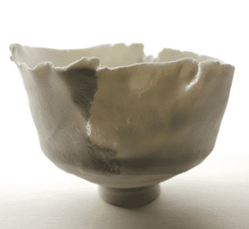 Food Safe Pottery: What Makes It Safe, Chemicals, and Types of Clay