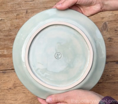 Food Safe Pottery: What Makes It Safe, Chemicals, and Types of Clay