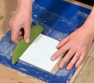 Stamperia - Transferibles Para Scrapbook, Álbumes Y Manualidades - Temática Venecia, Fácil De Usar En Papel Y Otras Superficies
