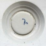 11 Ways to Identify Delft Pottery | Spotting Real Delftware