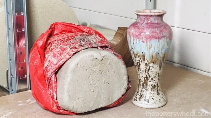 You can learn ceramics fairly quickly': the pottery studio breaking the  mould, Design