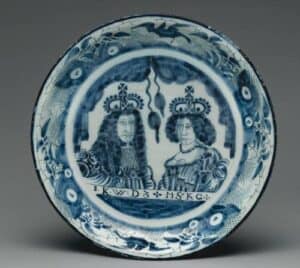 How Much Is Delft Pottery Worth? 8 Things To Consider