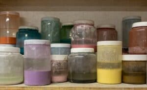 9 Reasons Your Glaze is Not Sticking to Your Bisque