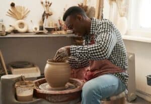 Why is Pottery Important? 7 Ways It Has Changed the World