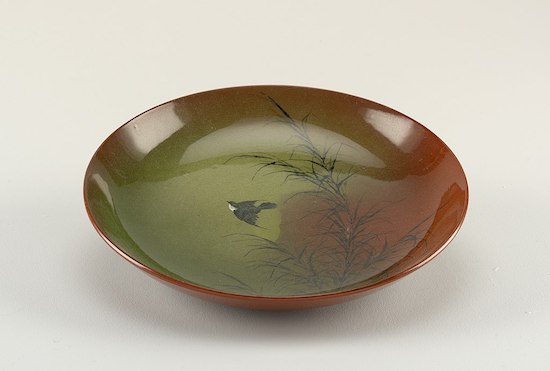 https://thepotterywheel.com/wp-content/uploads/2023/04/rookwood-pottery-dish-by-A-R-Valentien.jpeg