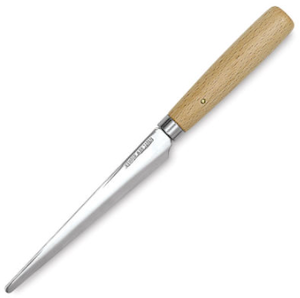 Clay knife
