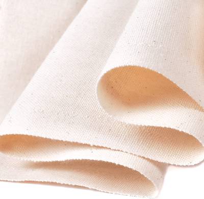 Potters canvas for rolling clay