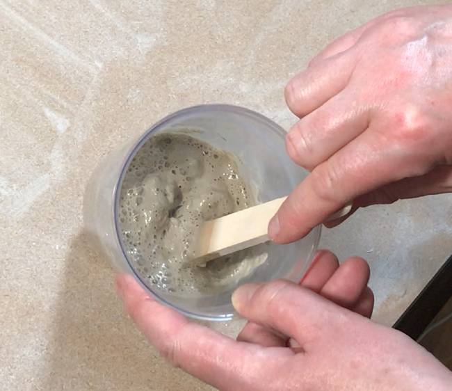 3 Ways To Fix Cracks in Bone Dry Clay – They Really Work