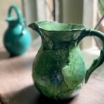A Guide to Majolica Pottery – Past and Present