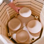 Choosing a Pottery Kiln for Home – An Owners Review