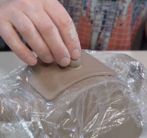 Slab Teapot Tutorial Making A Slab Pottery Teapot – A Step-By-Step Guide